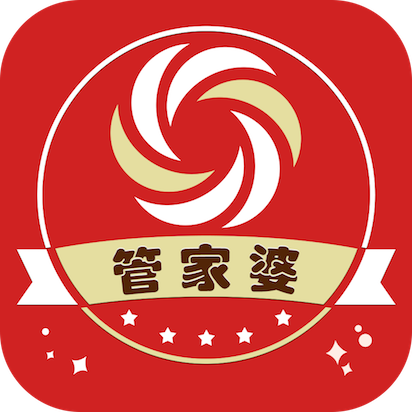 管家婆一肖一码最准资料公开,实证分析细明数据_紧凑版76.295