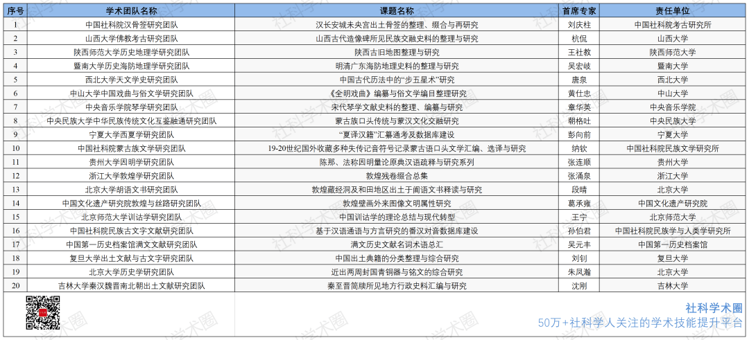 贞硕商显智能科技 第445页
