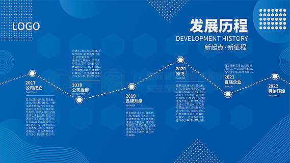 正版资料免费大全最新版本优势,实地观察数据设计_分析版18.574
