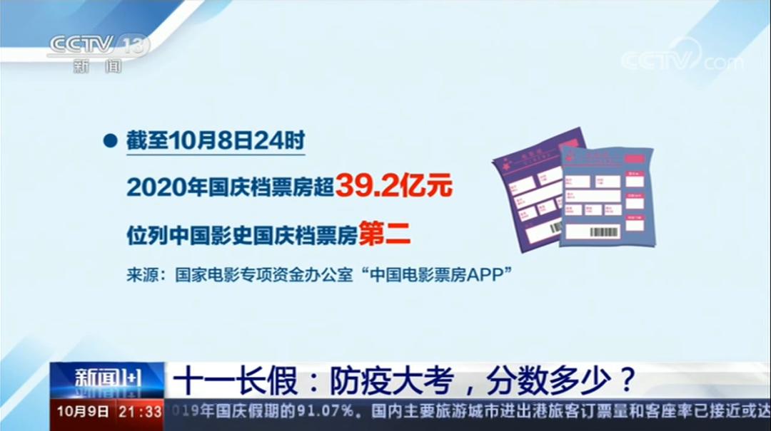 加拿大最新疫情病全面解读与案例分析