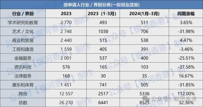 2024年香港港六+彩开奖号码,全身心数据计划_并行版28.331