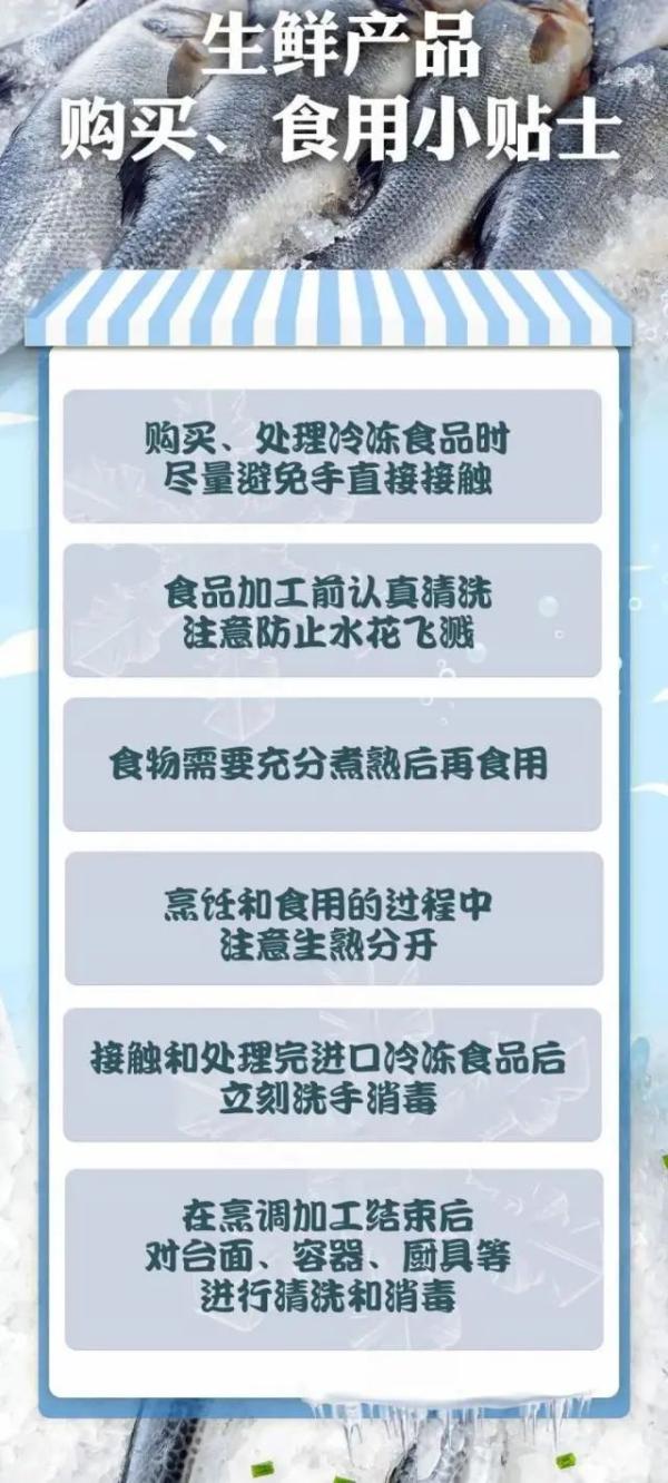 LED显示屏厂家 第446页