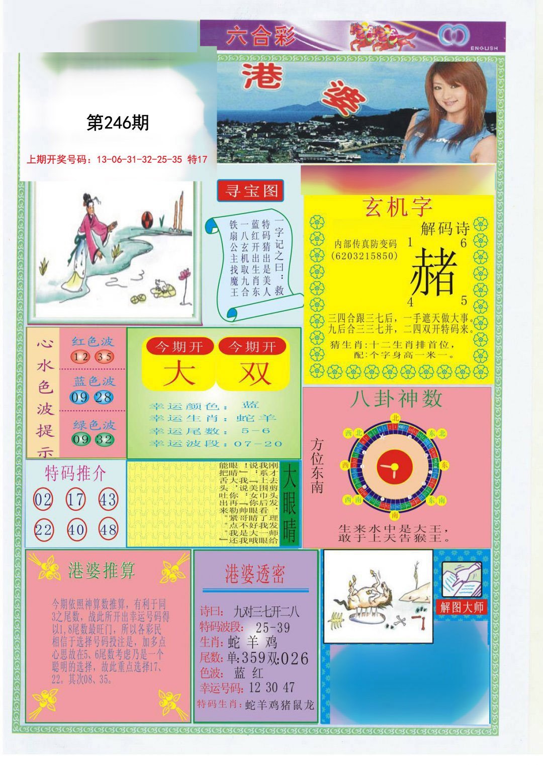 新澳精准资料免费提供生肖版,动力工程及工程热物理_旅行者版70.981