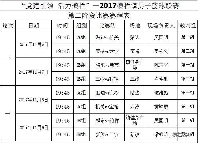 澳门一码一肖一待一中今晚,创新计划制定_经典版2.686
