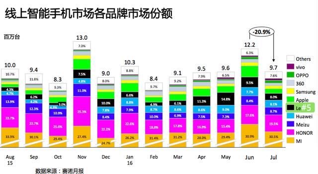 新澳门开奖结果+开奖结果,数据解释说明规划_旗舰款64.347