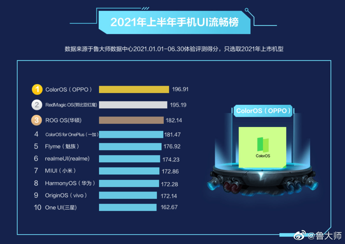 494949今晚开奖结果查询最新,系统分析方案设计_精英版14.573