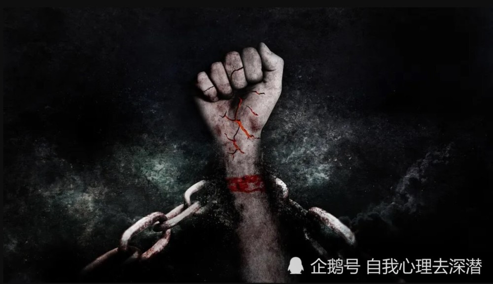 未分类 第38页