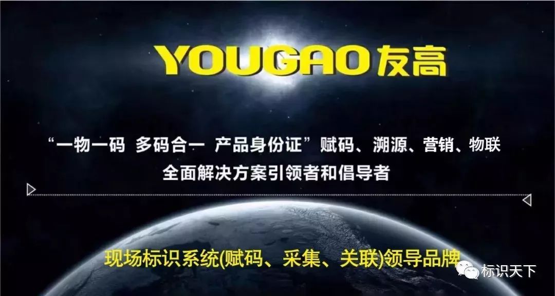 澳门一码一肖一特一中直播,专家权威解答_限定版16.824