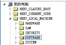 商丘LED显示屏维修 第435页