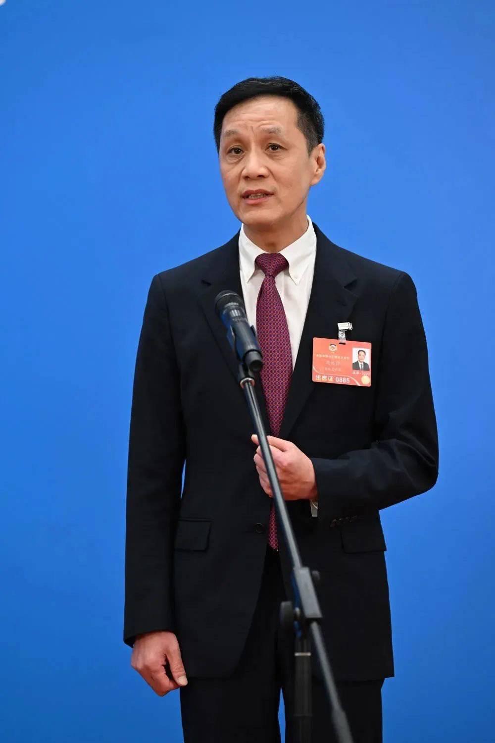 秦年大学习答案最新，自信与成就感的源泉揭秘