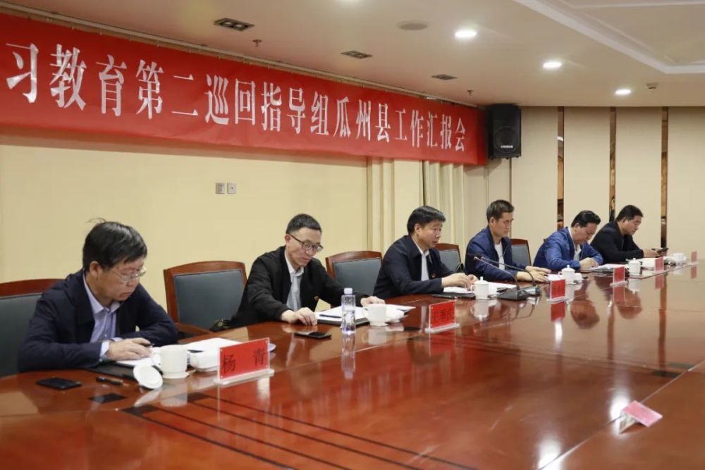 吉水县最新招聘，求职全流程指南及岗位信息速递