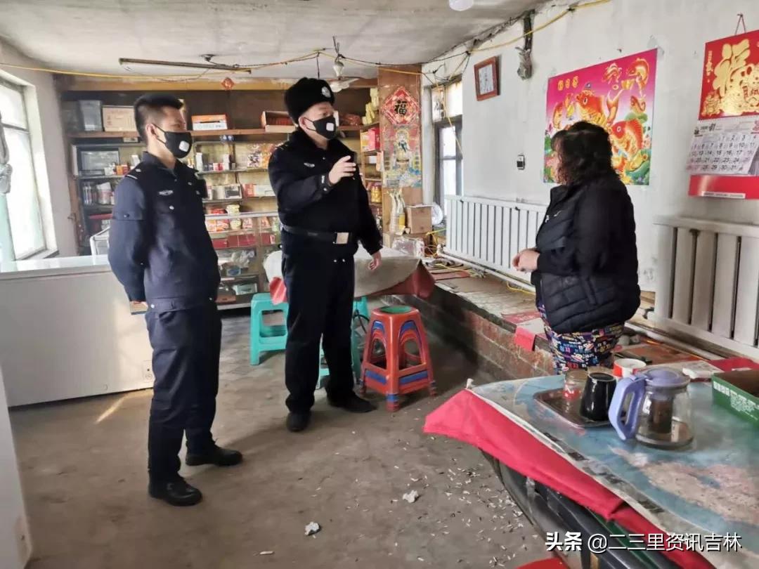 酒店疫情最新消息,酒店疫情最新消息，拥抱自然美景，重拾内心的宁静之旅