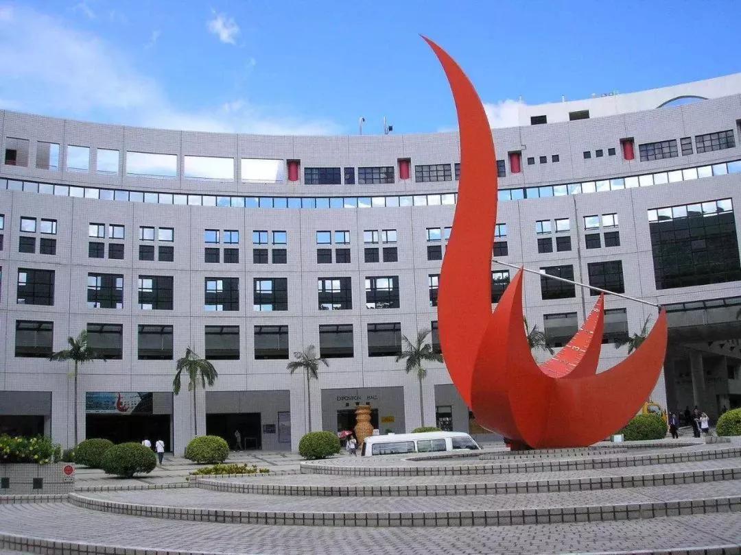 青海失联女大学生的最新消息与最新科技产品介绍