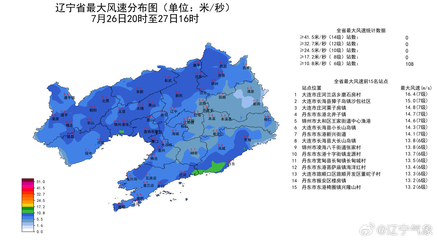 辽宁省最新台风状况,辽宁省最新台风状况与小巷中的独特风情小店