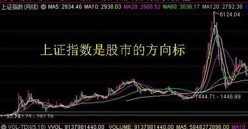 LED显示屏厂家 第441页