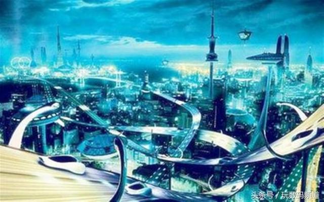 未来科技新里程碑，透视巫金最新章节揭秘！