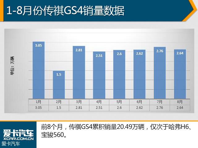 贞硕商显智能科技 第437页
