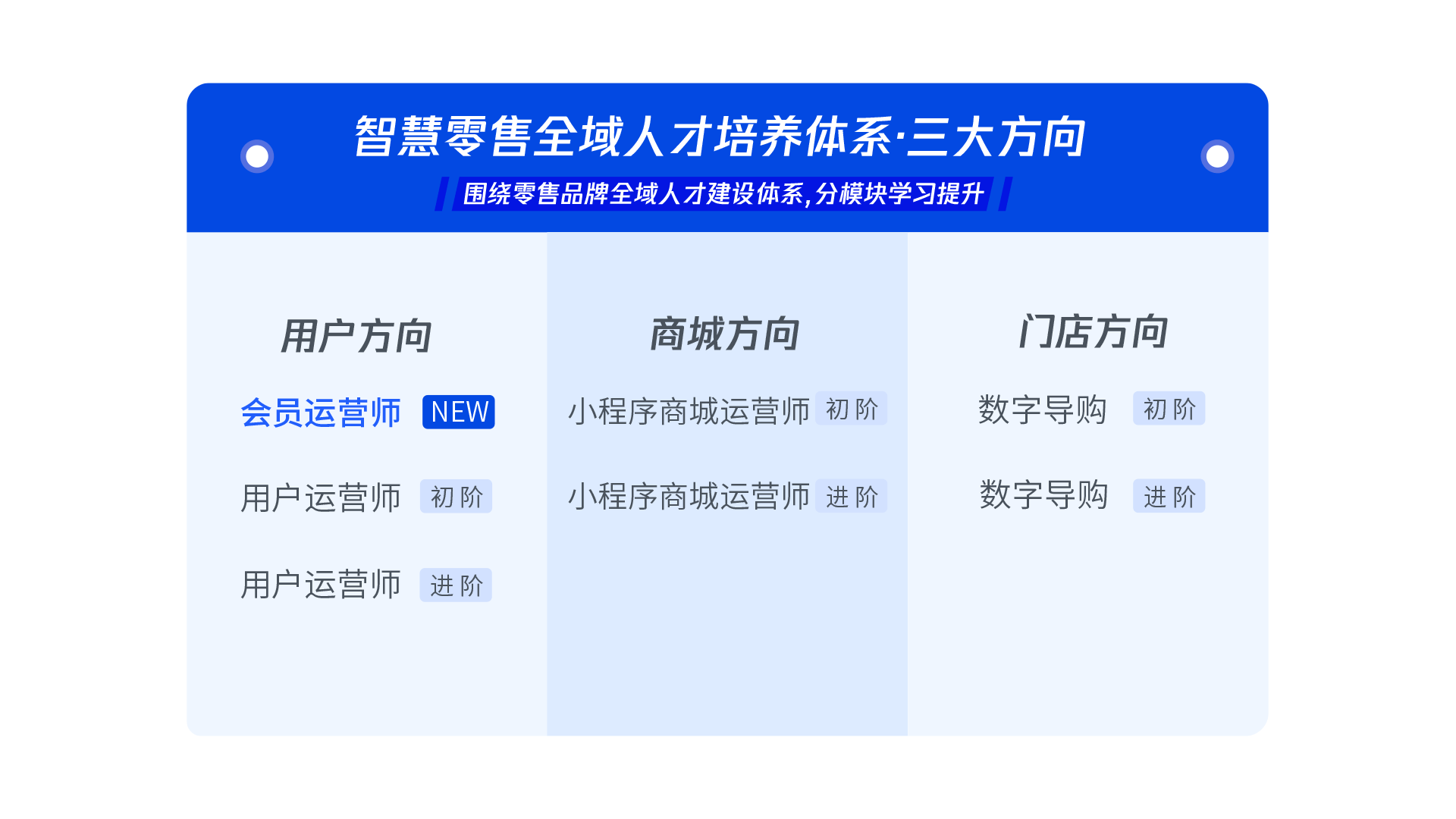 2024天天开彩免费资料,执行验证计划_桌面款67.487