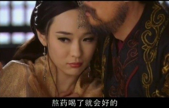 西门庆最新版，重塑经典形象的多维度解读