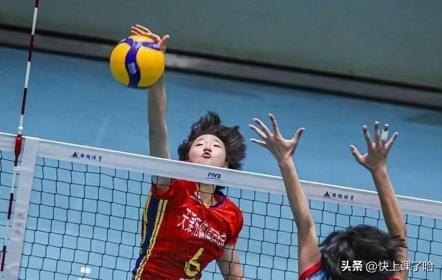 2024年新澳门今晚开什么,科学解说指法律_旅行版9.605