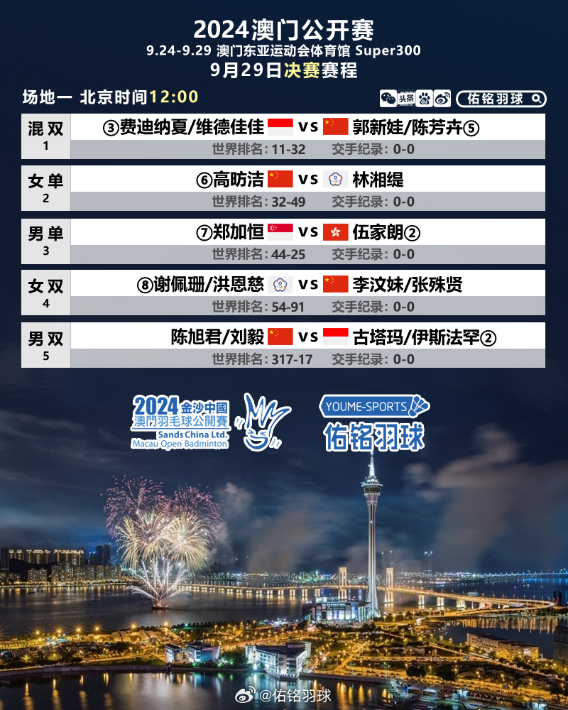 2024年新澳门正版资料,实地数据验证_同步版9.109