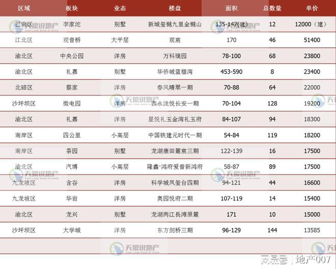 2024年澳门今晚开奖号码,释意性描述解_高端体验版9.682
