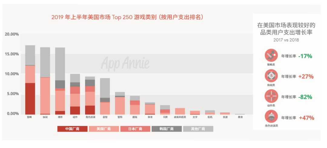 2024年澳门天天彩正版免费大全,深入探讨方案策略_体现版73.457
