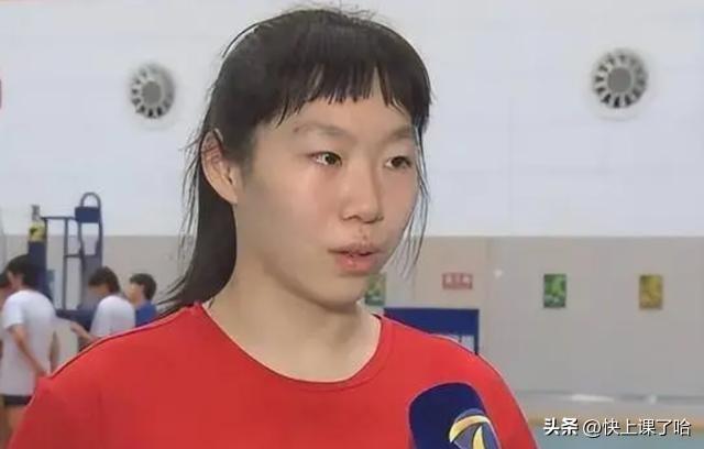 2024年澳门正版免费开奖,高速应对逻辑_散热版44.476