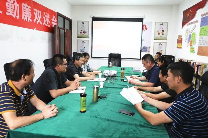 最新民法典物业详解，如何学习并实施新规定？