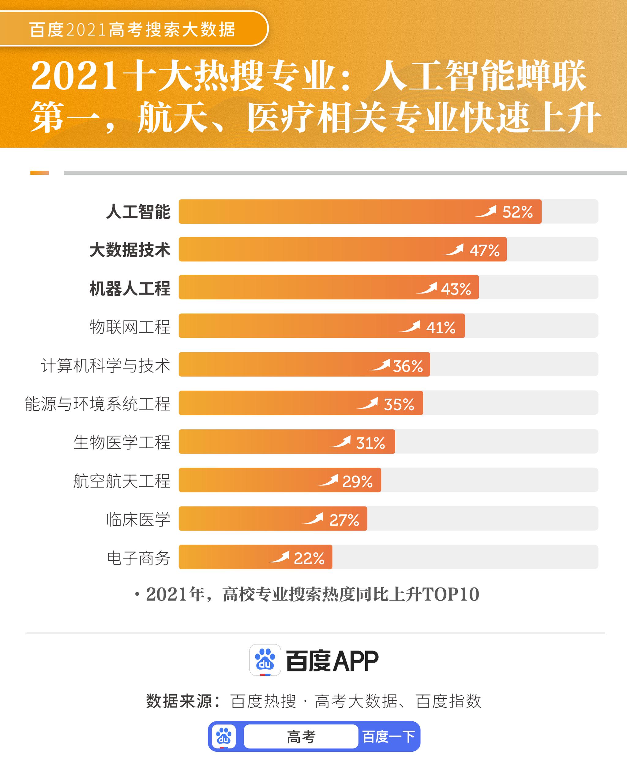 2024年香港港六+彩开奖号码,数据详解说明_人工智能版9.292