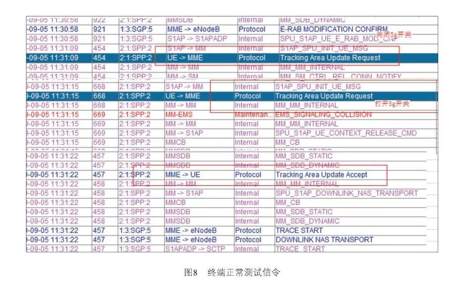 2024新奥历史开奖记录香港,快速解答方案实践_远程版56.793