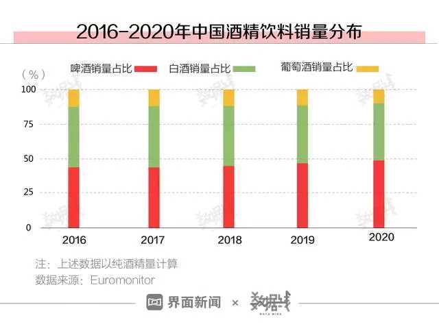 2024新奥精准资料大全,深入登降数据利用_传递版9.773