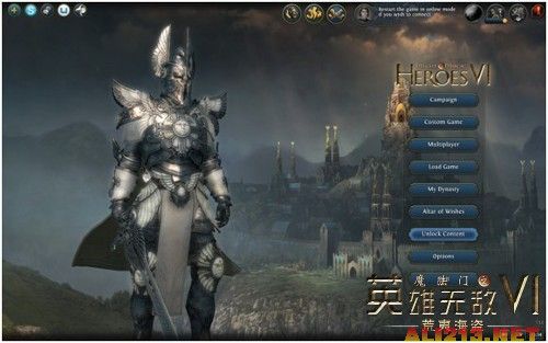 LED显示屏厂家 第435页