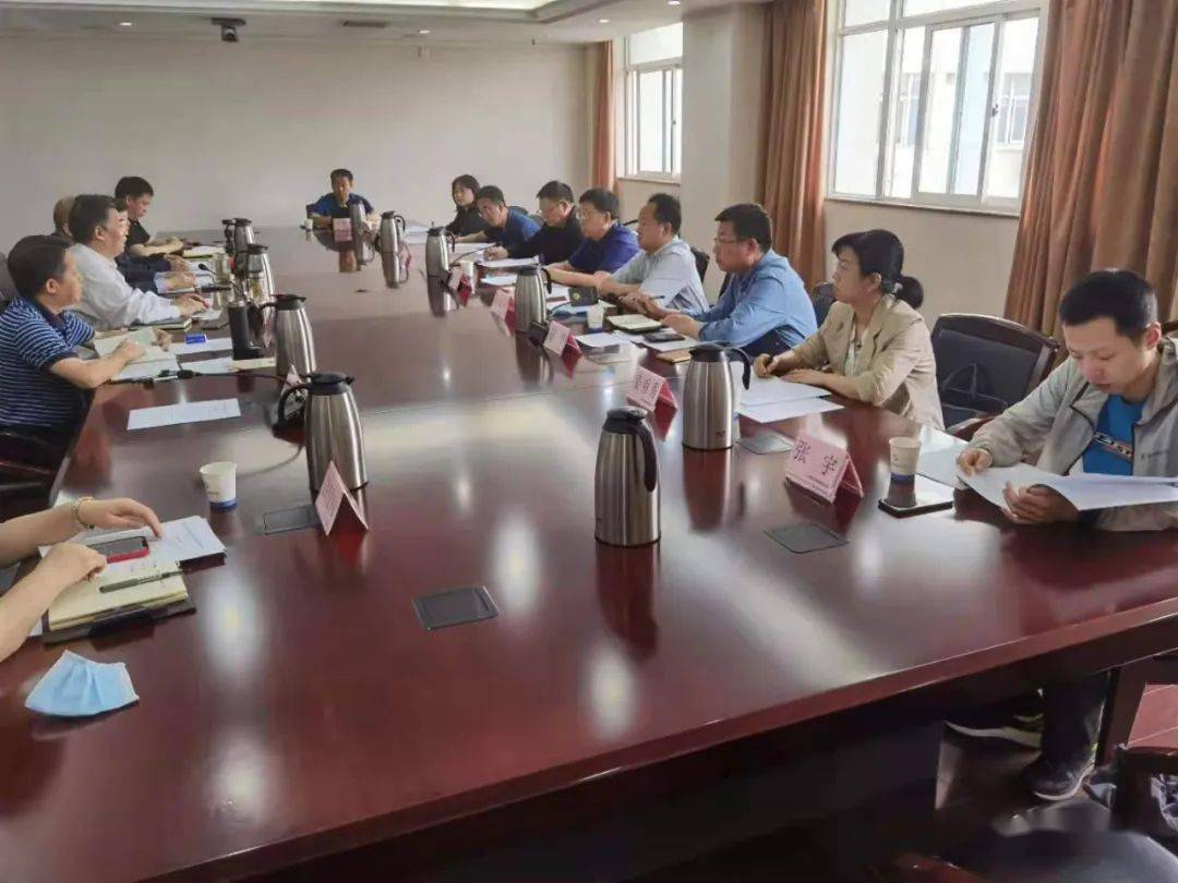 内蒙古疫情智能隔离新体验，科技重塑隔离生活，开启智能隔离新时代