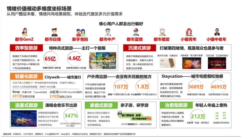 2024新澳天天开奖记录,精细化实施分析_自在版34.357