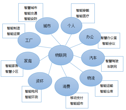 2024新澳最快最新资料,实时分析处理_车载版9.311