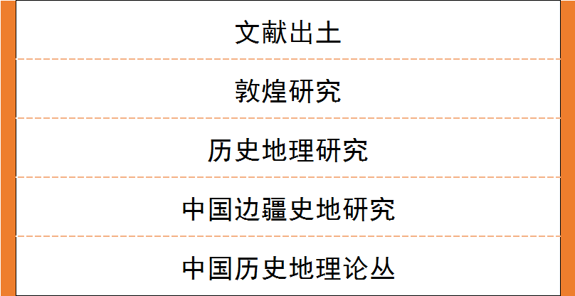 2024新澳最快最新资料,理论考证解析_变革版9.230