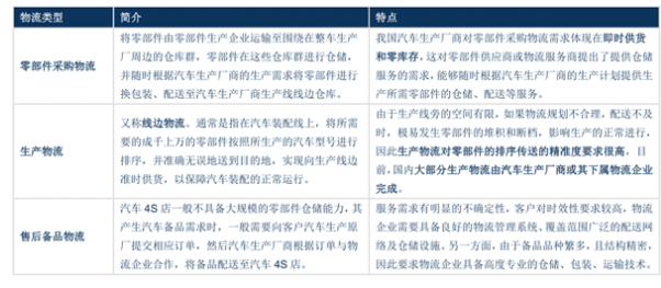 2024新澳正版资料最新更新,创新策略执行_学习版34.659