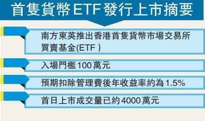 2024新澳精准资料免费提供下载,稳固执行战略分析_显示版67.526