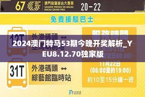 2024新澳门今晚开特马直播,科学解释分析_掌中宝73.643
