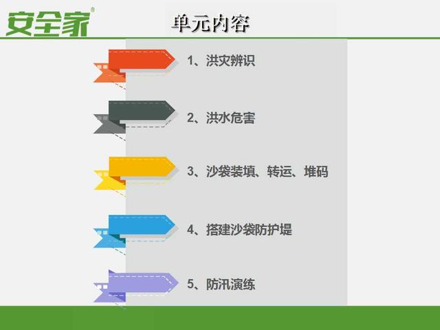 2024新澳门天天开奖免费资料大全最新,高速应对逻辑_薄荷版9.536