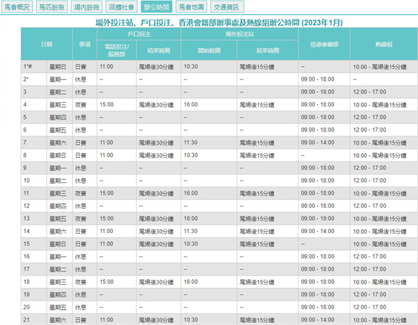 2024新澳门天天开奖记录,管理科学_编程版9.143