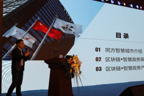 西安最新公交车开通，城市公共交通的喜人变革