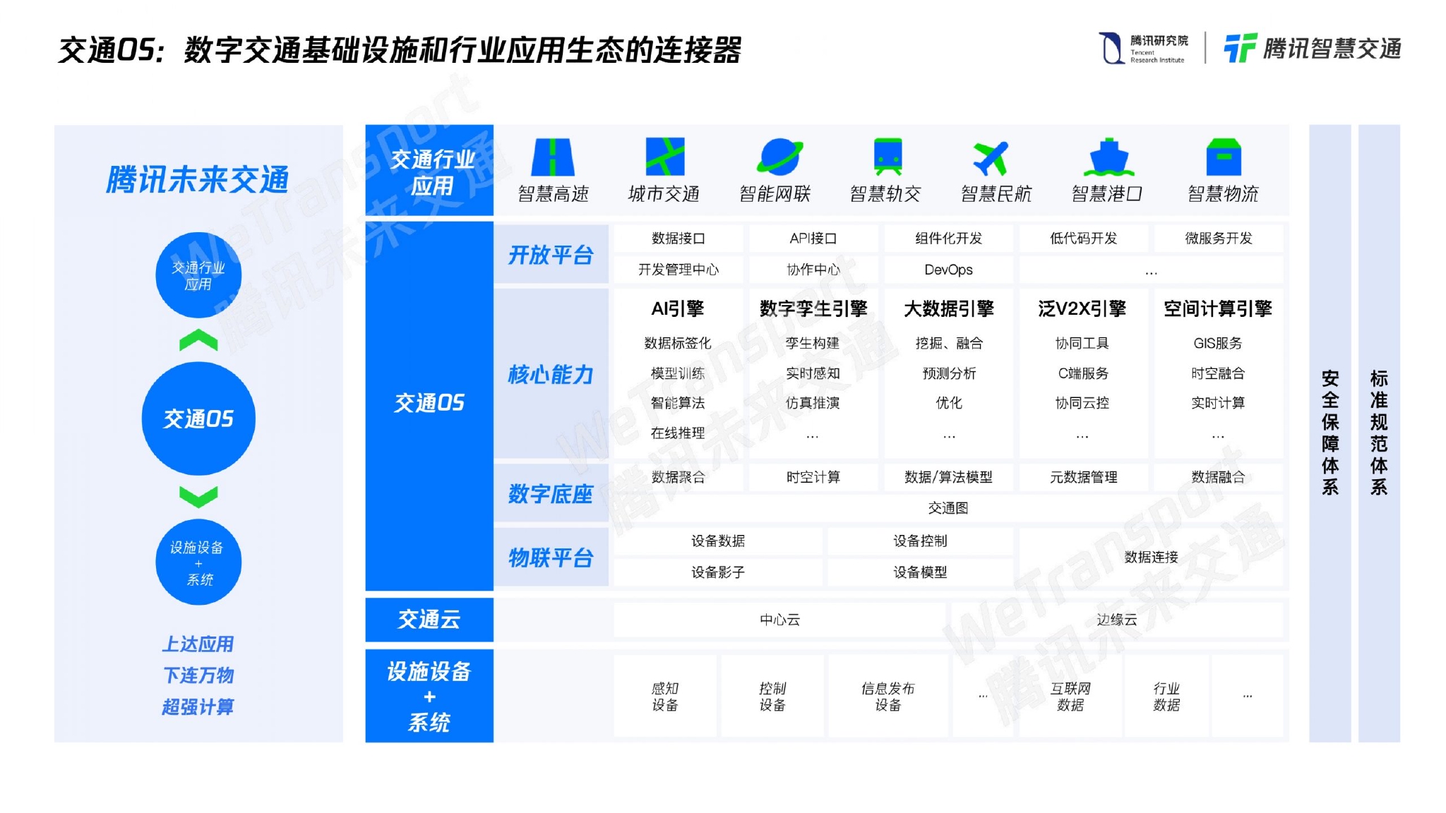 2024新澳门开奖结果记录,高效性设计规划_智慧版9.661