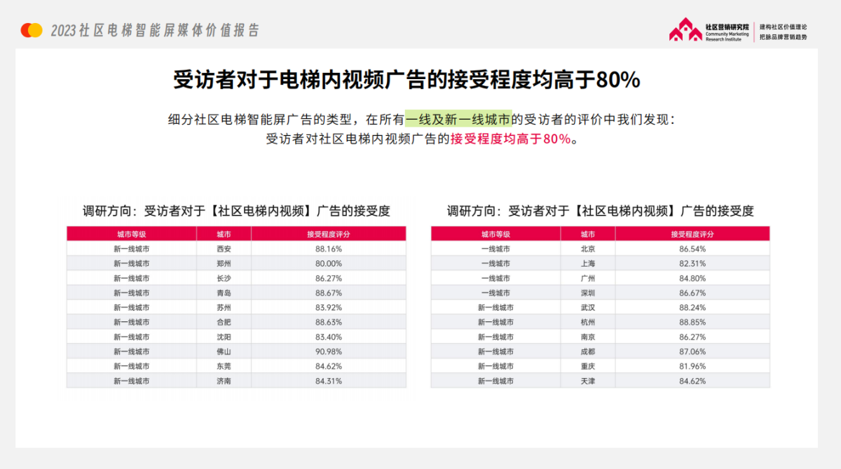 2024新澳门正版免费正题,科学解释分析_掌中宝34.383