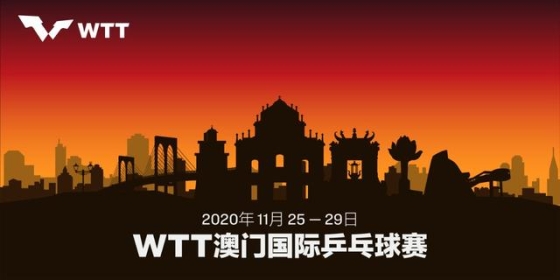 2024澳门今天晚上开什么生肖啊,实地应用实践解读_温馨版9.403