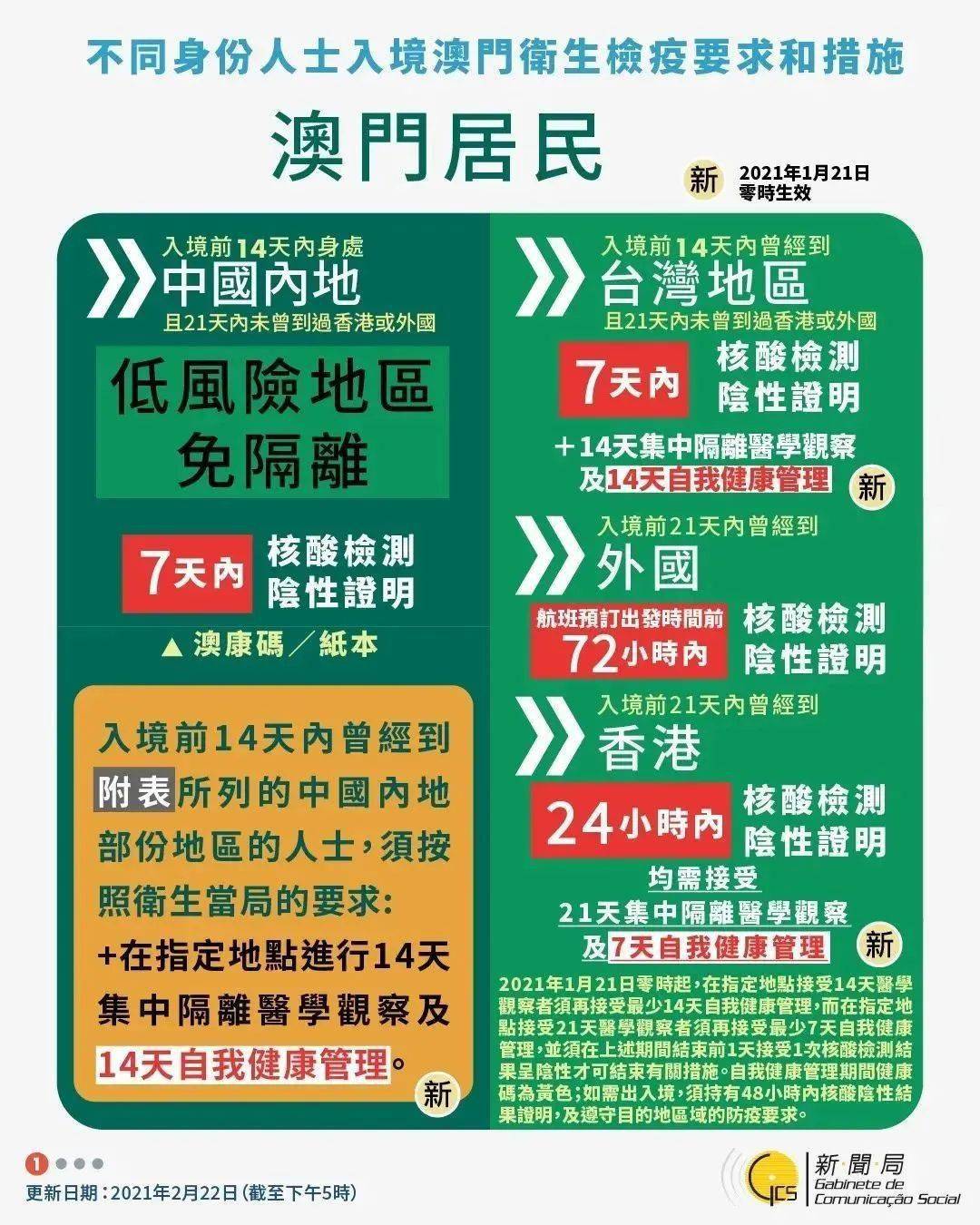 2024澳门今天特马开什么,信息明晰解析导向_明星版9.307