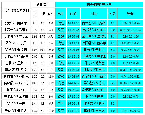 2024澳门六开奖彩查询记录,安全保障措施_轻奢版44.191