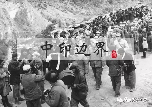 LED显示屏厂家 第432页