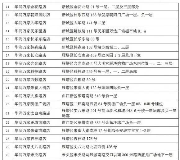 2024澳门天天开好彩大全46期,高速响应计划执行_月光版9.493